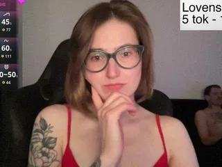 Sexy free live xxx cams
