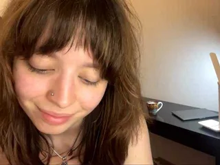 DaniTamura free live xxx cams