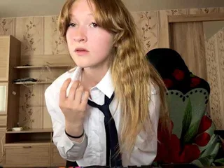 LisaSchroyer free live xxx cams