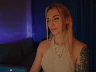 DigitalAlexa free live xxx cams