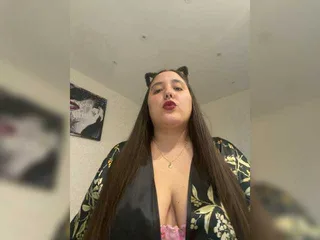 Alisaay free live xxx cams