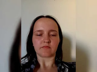 FunnyFu free live xxx cams