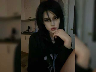 Emogirl free live xxx cams