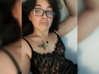 SoftChaos free live xxx cams