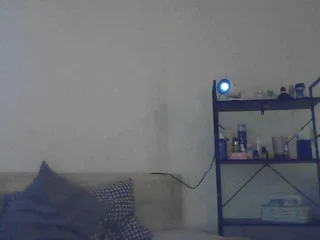 Ctrlalt free live xxx cams