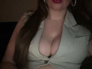 Djelina940 free live xxx cams