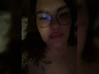 Yrosp free live xxx cams