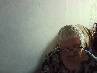 Gelja73 free live xxx cams