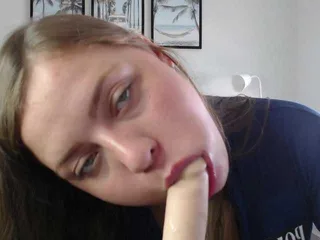 Krispyshot free live xxx cams