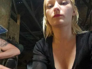Lkangelach free live xxx cams