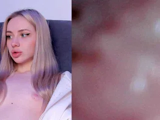K1ss_me11 free live xxx cams