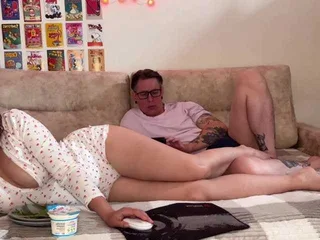 Live free live xxx cams