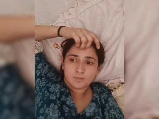 Khadija3 free live xxx cams