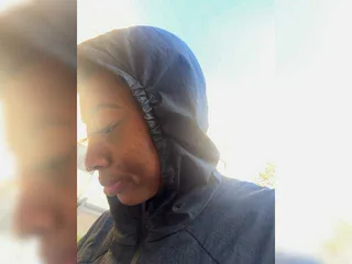 KKWskims free live xxx cams