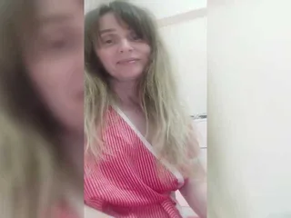Switlana free live xxx cams