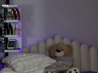 AngelaMyst free live xxx cams