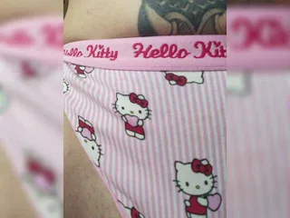 Nastya_Fox free live xxx cams