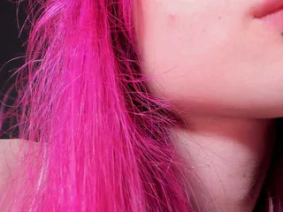 Mnepohuyy free live xxx cams