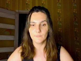 Secret_Smile free live xxx cams