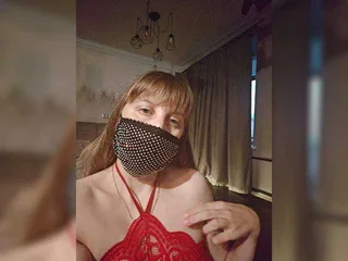 Famylibot free live xxx cams