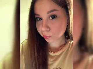 Lexxxie free live xxx cams