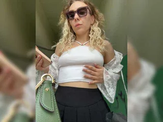 JJane free live xxx cams