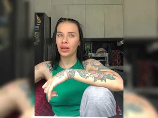 Deva_maria free live xxx cams