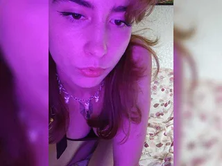 Xsska free live xxx cams