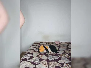Nucitaa free live xxx cams