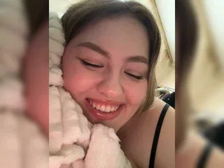 SunshineEmma free live xxx cams