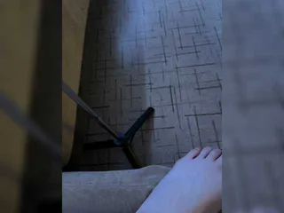 VelvetGaze1 free live xxx cams