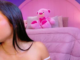 RachelTooms free live xxx cams