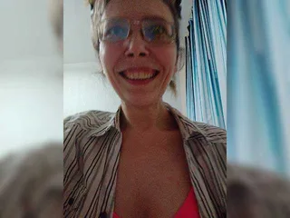 Queen free live xxx cams