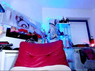 2Bigass4u free live xxx cams