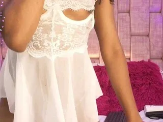 CarlaHilton free live xxx cams