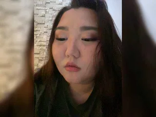 Annya_anka free live xxx cams