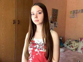 T1ffany free live xxx cams