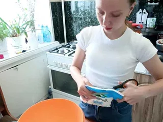 ElizaRass free live xxx cams