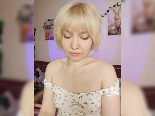 LadyAnny free live xxx cams