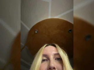 Hixan free live xxx cams