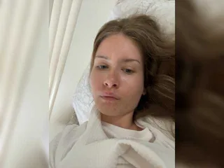 Luxxu free live xxx cams