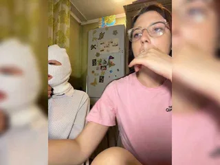 DoubleTalk free live xxx cams