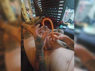 VelvetMaskDuo free live xxx cams