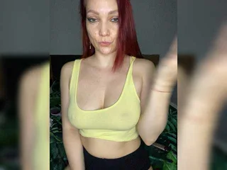 FLame_Adel free live xxx cams