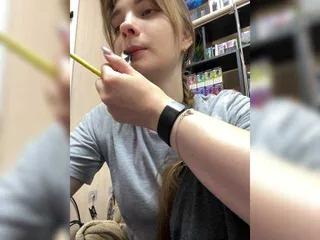 Wild free live xxx cams
