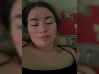 ViollaSweetA free live xxx cams