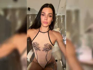 Calypso free live xxx cams