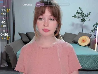 YOUWARKEE free live xxx cams