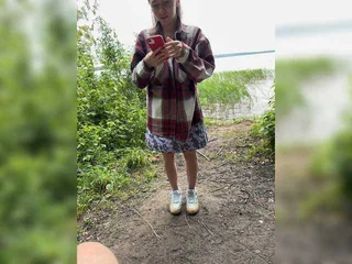 SvParochka free live xxx cams
