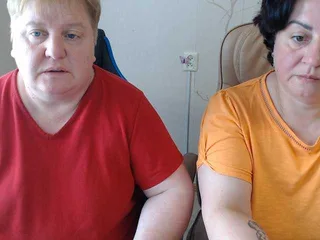 XMollyJaneEX free live xxx cams